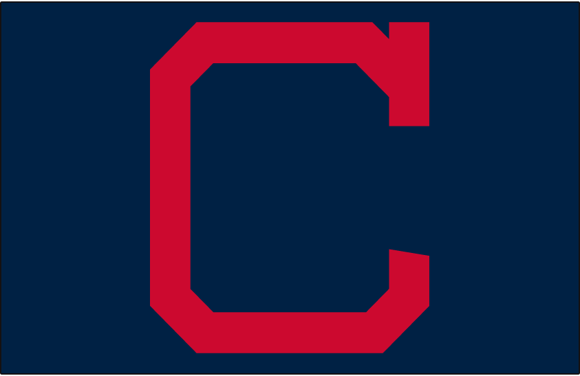 Chicago White Sox 1939-1948 Cap Logo iron on heat transfer